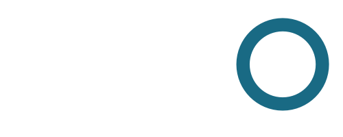 Umbrella Assembly
